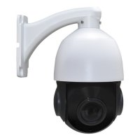 Купить Поворотная IP-камера BSP-PTZ20-06-SZ в 