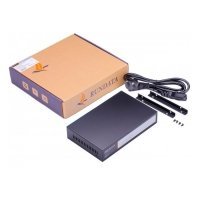 Коммутатор BSP POE-GIA-05