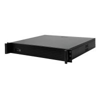 IP видеорегистратор BSP-NVR-6409-02 GL