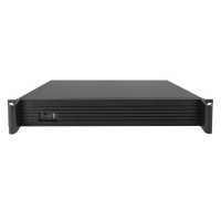 Купить IP видеорегистратор BSP NVR-SDV-24 в 