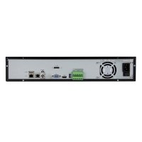 IP видеорегистратор BSP-NVR-6409-02 GL