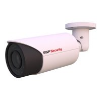 Купить Уличная IP камера BSP 1080P-SDV-2.7-12 в Москве с доставкой по всей России
