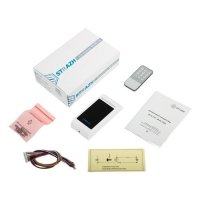 SR-SC110 (белый)