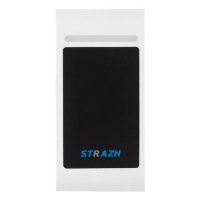 Купить Считыватель карт Strazh SR-R112 в 