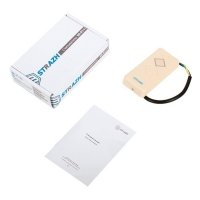 SR-R111 (бежевый)