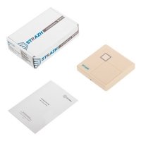 SR-R121 (бежевый)