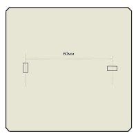 SR-R121 (бежевый)