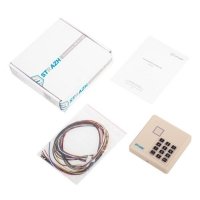 SR-R121K (черный)