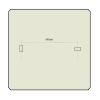 SR-R121K (черный)