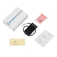 SR-R112 (черный)