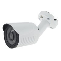 Купить Уличная AHD видеокамера CMD-AHD4-WB3.6-IR в 