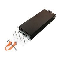 Лиана 12000 Лиана 12000