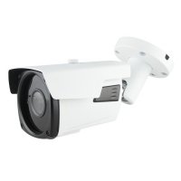 Купить Уличная AHD видеокамера CMD-AHD4-WB2.8-12-IR в 
