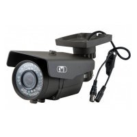 Купить Уличная AHD видеокамера CMD-HD1080-WB2,8-12-IR в 