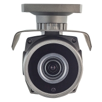 Уличная AHD видеокамера CMD HD1080-WB2,8-12IR V2