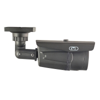 Уличная AHD видеокамера CMD HD720-WB2,8-12IR V2