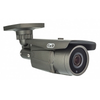 Купить Уличная AHD видеокамера CMD HD1080-WB2,8-12IR V2 в 