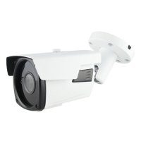 Купить Уличная AHD видеокамера CMD HD1080-WB2,8-12-IR50 в 