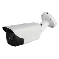 Купить Уличная AHD видеокамера CMD HD1080-WB-6-IR в 