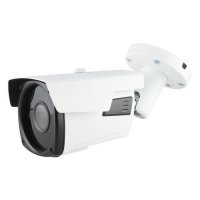 Купить Уличная AHD видеокамера CMD HD720-WB2,8-12-IR50 в 