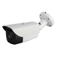 Купить Уличная AHD видеокамера CMD HD720-WB2.8-IR в 