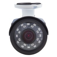 Уличная AHD видеокамера CMD HD720-WB3.6-IR V2 Уличная AHD видеокамера CMD HD720-WB3.6-IR V2