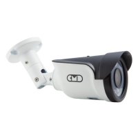Купить Уличная AHD видеокамера CMD HD720-WB3.6-IR V2 в 
