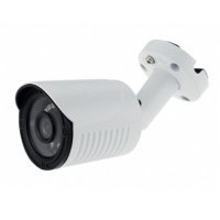 Купить Уличная AHD видеокамера CMD LL-HD1080B в 