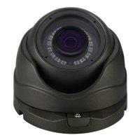 Купить Купольная AHD видеокамера CMD HD720-WD2,8-12IR в 
