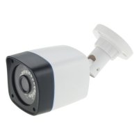 Купить Уличная AHD видеокамера CMD LL-HD720B 2.8 mm в 