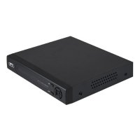 AHD видеорегистратор CMD-DVR-AHD2108L AHD видеорегистратор CMD-DVR-AHD2108L