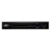 Купить AHD видеорегистратор CMD-DVR-AHD2108L в 