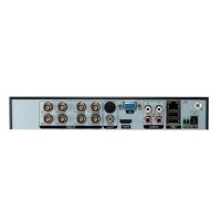 AHD видеорегистратор CMD-DVR-AHD2108L AHD видеорегистратор CMD-DVR-AHD2108L