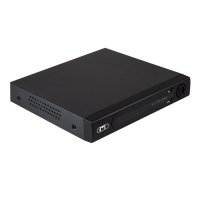 AHD видеорегистратор CMD-DVR-AHD2108L AHD видеорегистратор CMD-DVR-AHD2108L