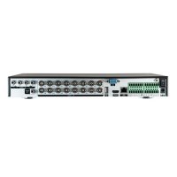 AHD видеорегистратор CMD-DVR-AHD2116 AHD видеорегистратор CMD-DVR-AHD2116