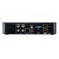 AHD видеорегистратор CMD-DVR-AHD1104 AHD видеорегистратор CMD-DVR-AHD1104