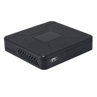 Купить AHD видеорегистратор CMD-DVR-AHD1104 в 