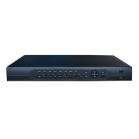 Купить AHD видеорегистратор CMD-DVR-AHD1232N в 