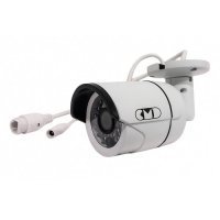 Купить Уличная IP камера CMD-IP1080-WB3,6IR в 