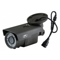Купить Уличная IP камера CMD-IP1080-WB2,8-12IR в 