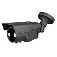 Купить Уличная IP камера CMD IP1080-WB5-50 IR в 