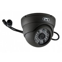 Купить Купольная IP камера CMD-IP1080-WD3,6IR в 