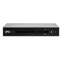 Купить IP видеорегистратор CMD-NVR2104 в 