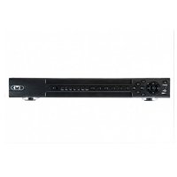 Купить IP видеорегистратор CMD-NVR2216 в 