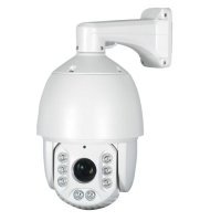 Купить Поворотная IP-камера CMD IP1080-PTZ18IR в 