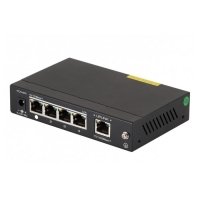 Коммутатор CMD-SW104