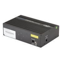 Коммутатор CMD-SW208-POE