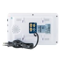 Монитор CMD-VD73