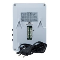 Монитор CMD-VD41 WHITE