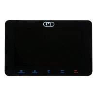 Купить Монитор CMD-VD71M BLACK в 